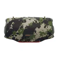 Jbl Xtreme4|پخشکننده همراه|کاشمر, |دیوار