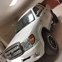 کاپرا مدل ۹۰ دو دف|خودرو سواری و وانت|تبریز, |دیوار