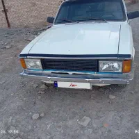 فروش پیکان سواری