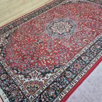 فرش ۶ متری در حد نو