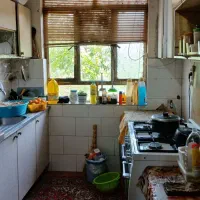 خانه-روستایی-با-ویو-ابدی