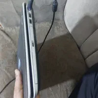 لبتاب hp|رایانه همراه|مشهد, یوسفیه (شهرک غرب)|دیوار