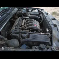 زانتیا 2000|خودرو سواری و وانت|گرگان, |دیوار