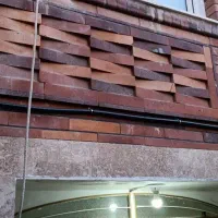 پک دوربین ۴تایی با شرایط ویژه|دوربین مداربسته|تبریز, |دیوار