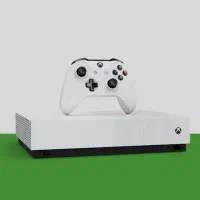 Xbox1s