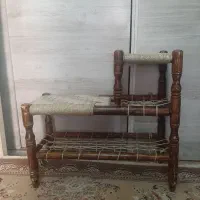 تلویزیون ۳۲ اینچ سامسونگ سری ۴ ال سی دی|تلویزیون و پروژکتور|پرند, فاز ۵|دیوار