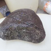 سنگ قیمتی