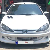 سپر RC|خودرو کلاسیک|همدان, |دیوار