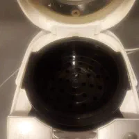 فروش فوری پلوپز و مولتی کوکر تفال در حد نو|سایر لوازم برقی|شیراز, ابیوردی|دیوار