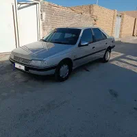 پژو ۴۰۵|خودرو سواری و وانت|قم, الغدیر|دیوار
