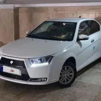 فروش فوری دناپلاس ef7p ۶دنده رینگ آلومینیومی