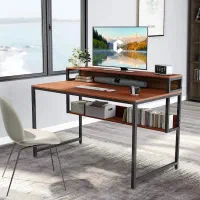 میز کامپیوتر