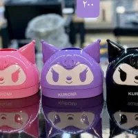 خرده ریز لوازم اشپز خانه،اتوو...