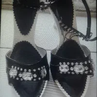 کفش مجلسی|لباس|فردیس, قریشی|دیوار