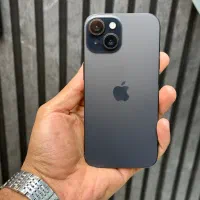 iphone15موبایل ملک