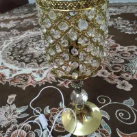 اباژور