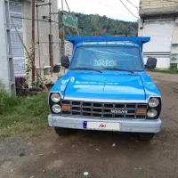 نسیان مدل ۸۸|خودرو سواری و وانت|اطاقور, |دیوار