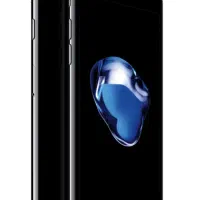 ایفون ۷ ۱۲۸