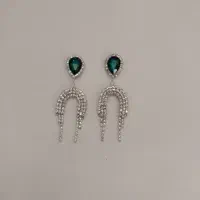 اکسسوری|بدلیجات|رشت, منظریه|دیوار