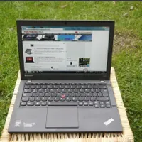 لپ تاپ لنوو x240 core i7