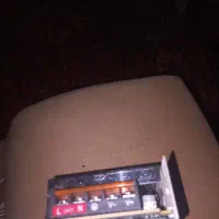 ترانس|قطعات و لوازم جانبی رایانه|شیراز, مبعث|دیوار