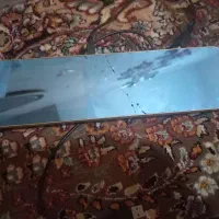 دوربین ثبت وقایع