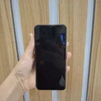 گوشی Galaxy A23|موبایل|اسلام‌شهر, شهرک قائمیه|دیوار