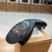 بارکدخوان تک بعدی هانیول مدل Posiflex 5145