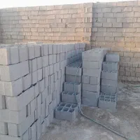 بلوک تیرچه