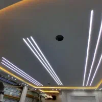 برقکاری و سیم کشی 0تا 100 ساختمان سیار مشهد