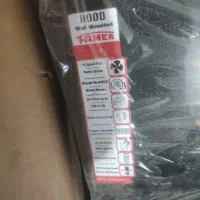 هود فامر نو نو تو کارتن/کولر ابی 4500جنرال