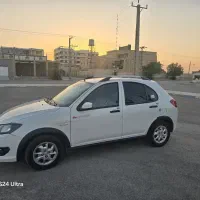 کوییک s