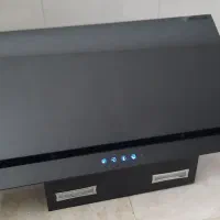 هود اشپزخانه|هود|قائن, |دیوار