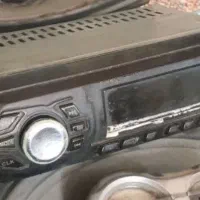 فروش دو عدد ظبط