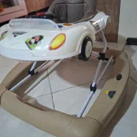 وسایل بچه|اسباب و اثاث بچه|تهران, تولید دارو|دیوار