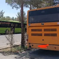 اتوبوس شهری 94 سند آزاد