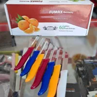 چاقو فومکس آلمانی|ظروف پختوپز|آبادان, |دیوار