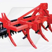 ادوات کشاورزی