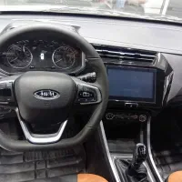 X22pro  دنده ای نقد و اقساط|خودرو سواری و وانت|تهران, جمهوری|دیوار