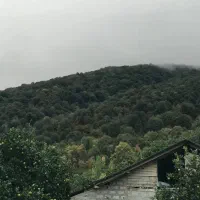 زمین داخل بافت،دو قطعه۲۵۰،سند۶دانگ،عباس آباد،گرداب|فروش زمین و ملک کلنگی|عباس‌آباد, |دیوار