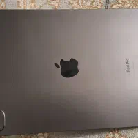 ipad pro 2024 M4 11 inch