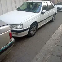 فروش خودرو