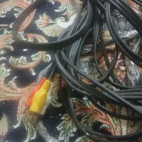 کابل|صوتی و تصویری|زاهدان, |دیوار