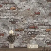 کاغذ دیواری وارداتی قیمت هر رول ۳۸۰ ت|مصالح و تجهیزات ساختمان|اصفهان, برازنده|دیوار