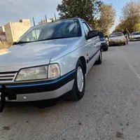 تاکسی بین شهری ،تور و گردش گری ماسال گیلان