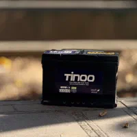 باطری کارکرده باطری چکی باطری سنگین صبا اوربیتال|قطعات یدکی و لوازم جانبی|قم, باغ شازده|دیوار