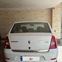 تندر90پلاس اتومات فول آپشن