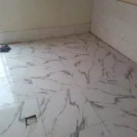 سوئیت نوساز ۸۵ متری  واقع در فلاورجان  اشترجان