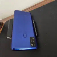گوشی سامسونگ Galaxy M21|موبایل|تهران, پونک|دیوار