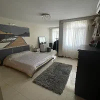 گاندی / ۱۳۰ متر / ۳ خواب / فول امکانات|فروش آپارتمان|تهران, گاندی|دیوار